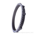 wholesale auto parts Transmission Gearbox Parts SYNCHRONIZER RING OEM 1304 328 6171296 333 045 FOR ZF